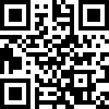 https://mehrnews.com/x38kfP