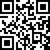 https://mehrnews.com/xQBYq