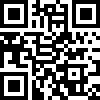 https://mehrnews.com/xQk33