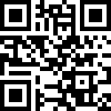 https://mehrnews.com/xM4kG