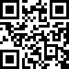 https://mehrnews.com/xVCT8