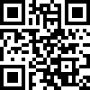 https://mehrnews.com/xH2pm