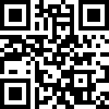 https://mehrnews.com/xX7Hr