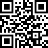 https://mehrnews.com/x3cf2R
