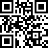 https://mehrnews.com/xQPgc