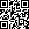 https://mehrnews.com/x39j7F