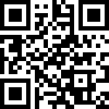 https://mehrnews.com/x39JdX