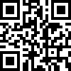 https://mehrnews.com/x3cjDb