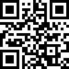 https://mehrnews.com/x38CD8