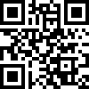 https://mehrnews.com/xs25n