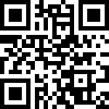 https://mehrnews.com/xYDLf