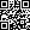https://mehrnews.com/x3chVH