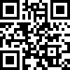 https://mehrnews.com/xT2ty