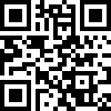 https://mehrnews.com/xW97d