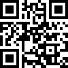 https://mehrnews.com/xm9