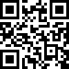 https://mehrnews.com/xRtgv