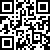 https://mehrnews.com/x38bHQ