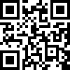 https://mehrnews.com/xVSds
