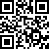 https://mehrnews.com/x36zF6