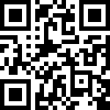 https://mehrnews.com/x3b3v8