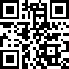 https://mehrnews.com/xqQpH