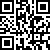 https://mehrnews.com/x39KDd