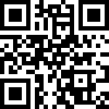https://mehrnews.com/xQZhn