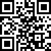 https://mehrnews.com/x3b2jv