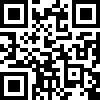 https://mehrnews.com/xQW5w