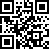 https://mehrnews.com/x3dj7L