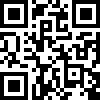 https://mehrnews.com/x33SZZ