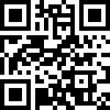 https://mehrnews.com/xh3Z4
