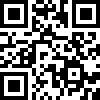 https://mehrnews.com/x369JF