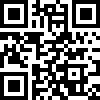https://mehrnews.com/xXb6M