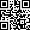 https://mehrnews.com/x38gLP