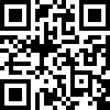 https://mehrnews.com/x34WwF