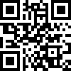 https://mehrnews.com/x8dJZ
