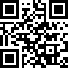 https://mehrnews.com/x3b4gy