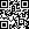 https://mehrnews.com/x35jkX