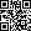 https://mehrnews.com/xpg6Q