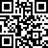 https://mehrnews.com/xn5d8