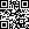 https://mehrnews.com/xW9V5