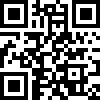https://mehrnews.com/xRsSZ
