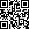 https://mehrnews.com/x36HKV