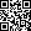 https://mehrnews.com/xMZjR