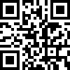 https://mehrnews.com/x5HNW