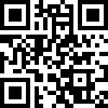 https://mehrnews.com/xSKgz
