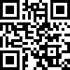 https://mehrnews.com/xT9gs
