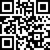 https://mehrnews.com/xWmCc