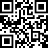 https://mehrnews.com/x35wZp